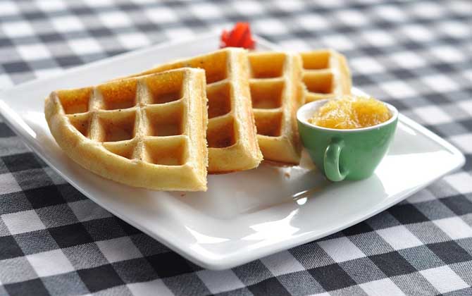 女性經(jīng)期可以喝蜂蜜嗎? 蜂蜜