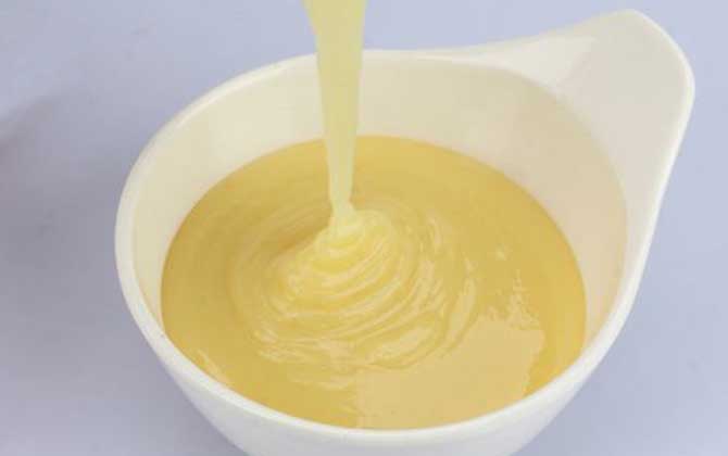 蜂王漿有什么功效及用途? 蜂王漿