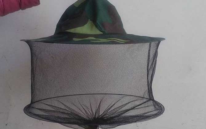 防蜂服價格多少錢一件? 防蜂服