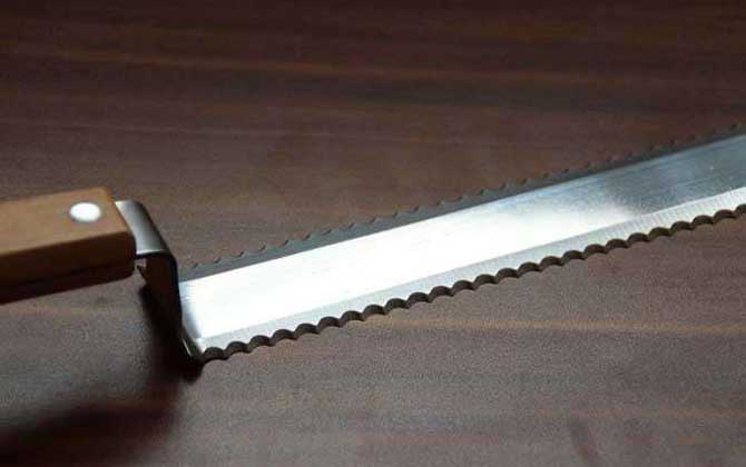 養蜂工具大全及參考價格 起刮刀