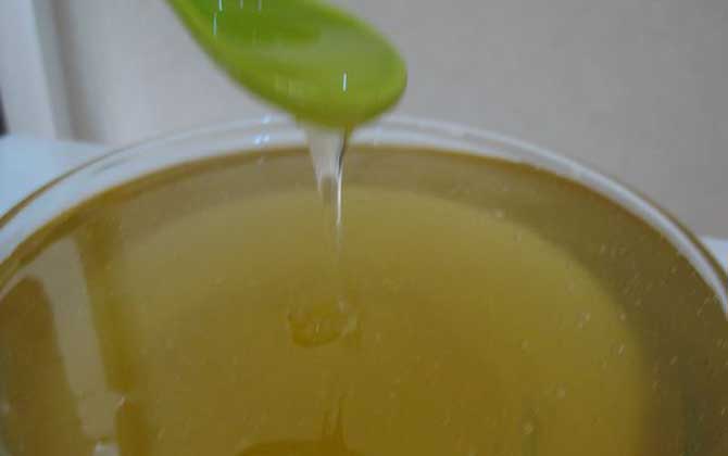 經常喝蜂蜜好嗎?喝蜂蜜的這8大好處,只有常喝蜂蜜的人才知道! 蜂蜜