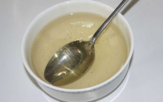 經常喝蜂蜜好嗎?喝蜂蜜的這8大好處,只有常喝蜂蜜的人才知道! 蜂蜜