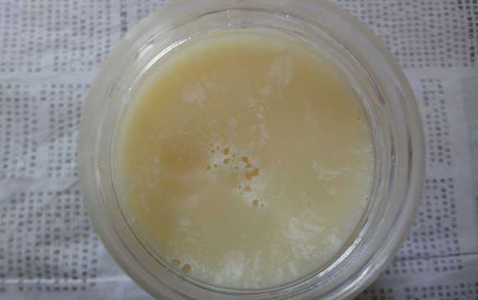 什么時候喝蜂蜜能減肥?記住這3個時間點,喝蜂蜜減肥又養顏! 蜂蜜