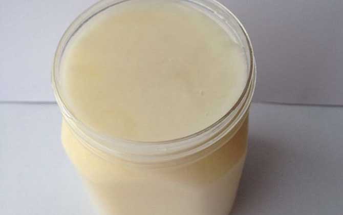 什么時候喝蜂蜜能減肥?記住這3個時間點,喝蜂蜜減肥又養顏! 蜂蜜