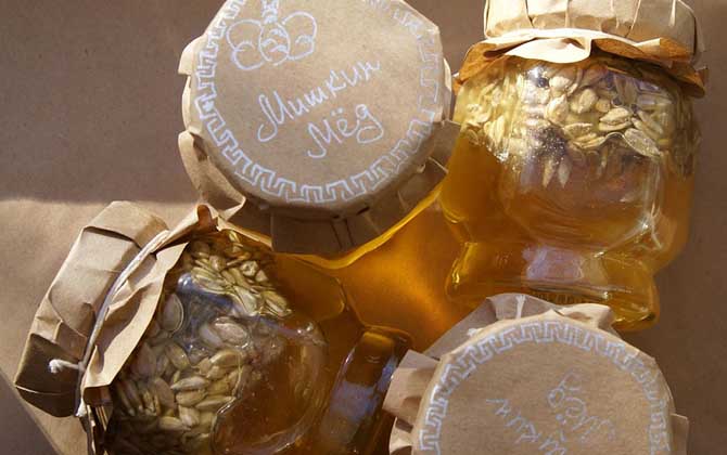 新西蘭蜂蜜有什么功效與作用?這6個好處,只有經常喝才知道! 新西蘭蜂蜜