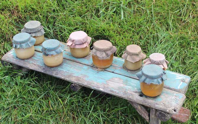 蜂蜜過期2年還能喝嗎?蜂蜜過期不等于變質,只要未變質就能喝! 蜂蜜