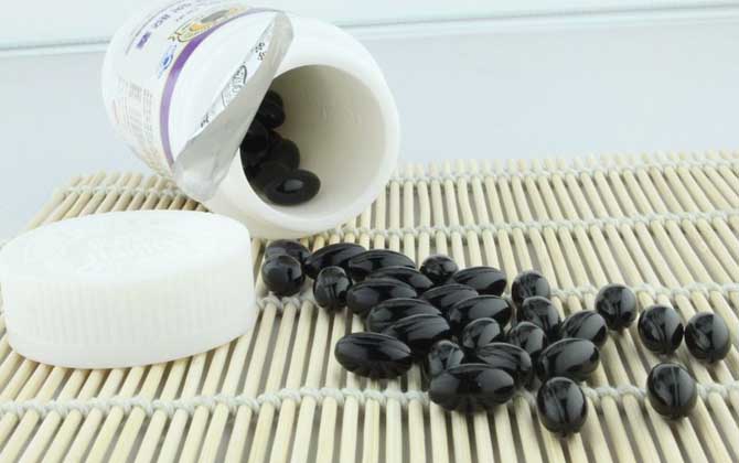 男人長期吃蜂膠的副作用,不但容易過敏,還可能影響消化功能! 蜂膠