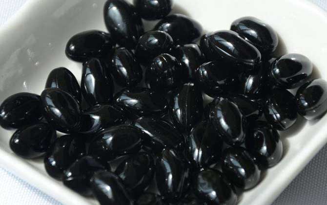 澳洲蜂膠都是假的怎么回事?多數(shù)是進(jìn)口蜂膠,甚至是假蜂膠! 蜂膠