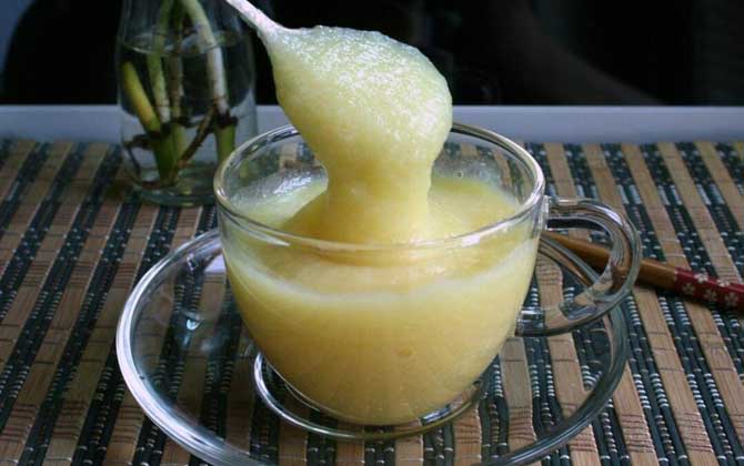 蜂王漿喝一年后身體變化,不但能增強抗病力,還能改善膚質! 蜂王漿