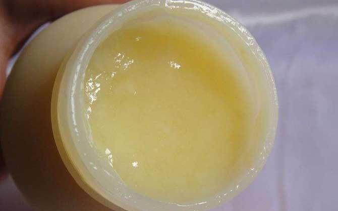 蜂王漿喝一年后身體變化,不但能增強抗病力,還能改善膚質! 蜂王漿