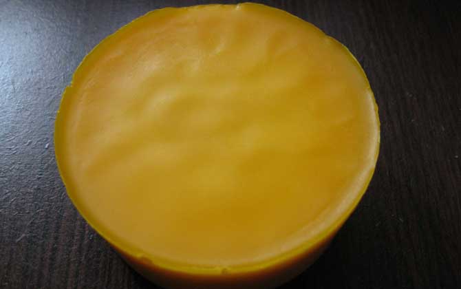 蜂蠟怎么吃才正確?絕對不能過量食用,也不是所有人都能吃! 蜂蠟