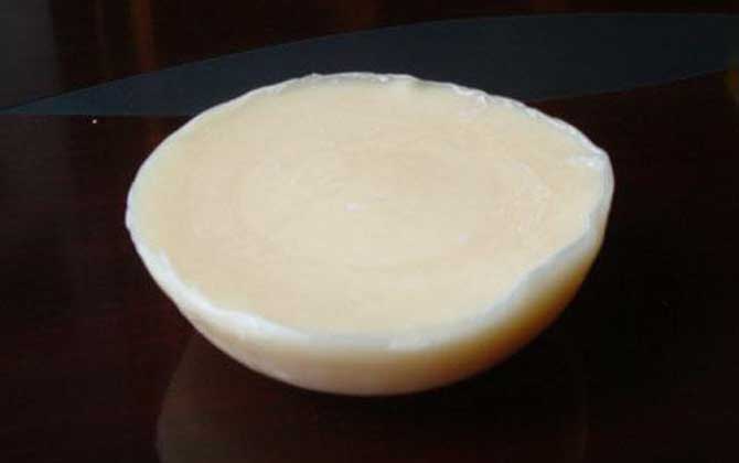 蜂蠟怎么吃才正確?絕對不能過量食用,也不是所有人都能吃! 蜂蠟