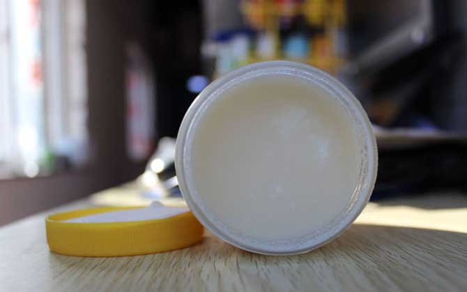 為什么真蜂蜜賣不過(guò)假蜂蜜? 蜂蜜