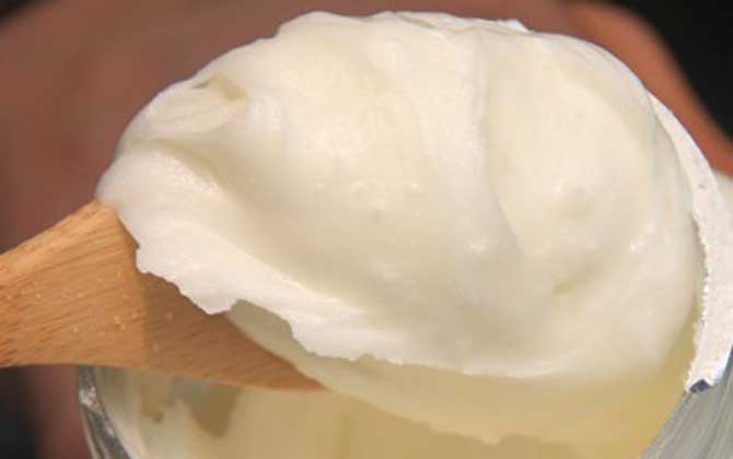 為什么真蜂蜜賣不過(guò)假蜂蜜? 蜂蜜