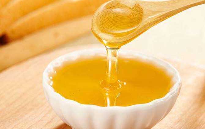 荊條蜜價格多少錢一斤? 荊條蜜