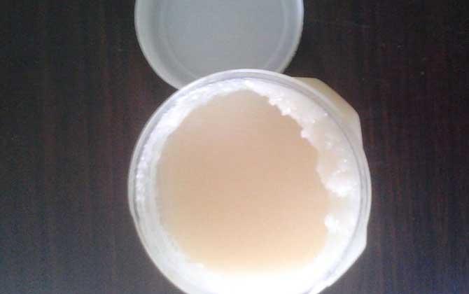 油菜花蜜價格多少錢一斤? 油菜花蜜