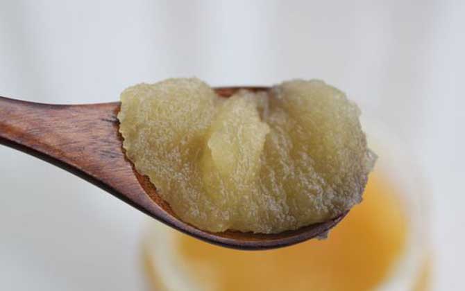 蜂蜜價格由什么決定的? 蜂蜜價格