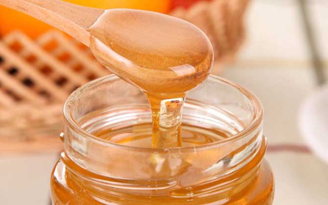 合歡花蜂蜜價(jià)格多少錢(qián)一斤? 合歡花蜂蜜