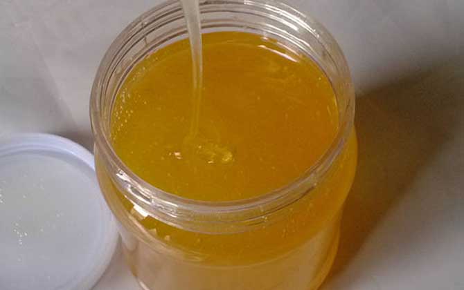 合歡花蜂蜜價(jià)格多少錢(qián)一斤? 合歡花蜂蜜