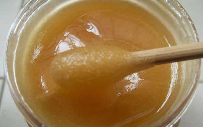 合歡花蜂蜜價(jià)格多少錢(qián)一斤? 合歡花蜂蜜