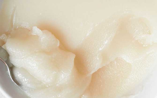 黑蜂蜂蜜價(jià)格多少錢一斤? 黑蜂蜂蜜