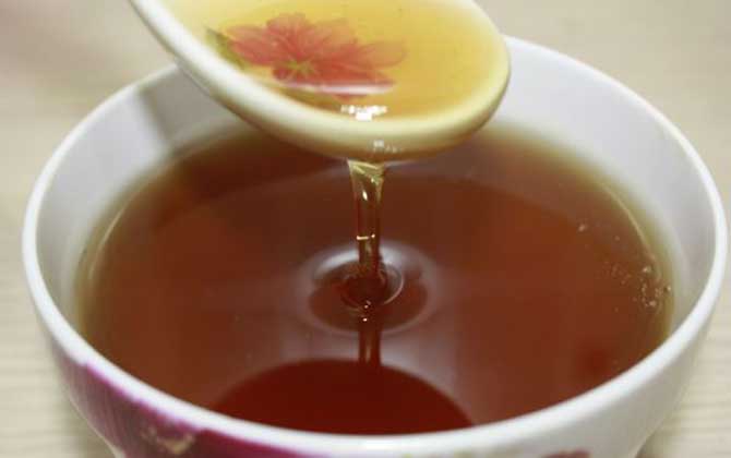 桉樹蜜價格多少錢一斤? 桉樹蜜