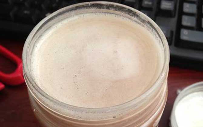 珍珠粉蜂蜜面膜的功效及簡(jiǎn)單做法 珍珠粉蜂蜜面膜