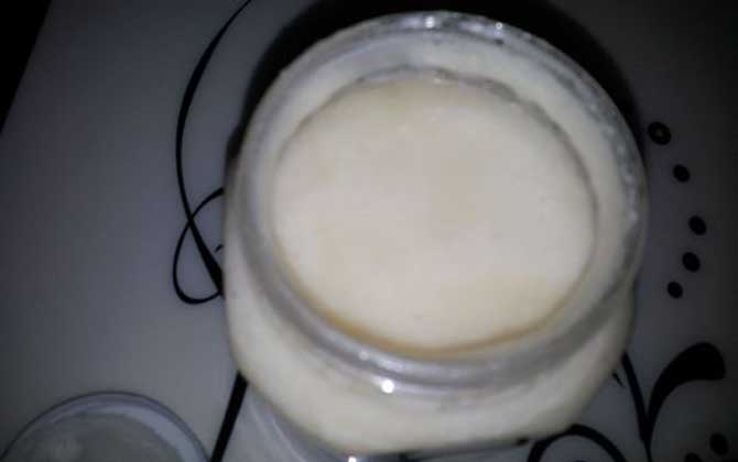 珍珠粉蜂蜜面膜的功效及簡(jiǎn)單做法 珍珠粉蜂蜜面膜