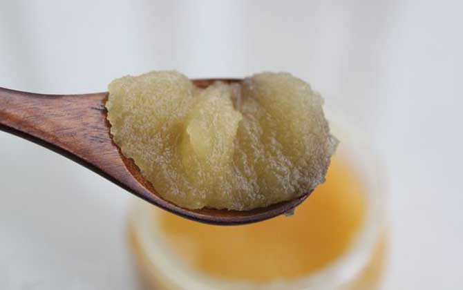 蜂蜜敷臉的壞處及副作用 蜂蜜