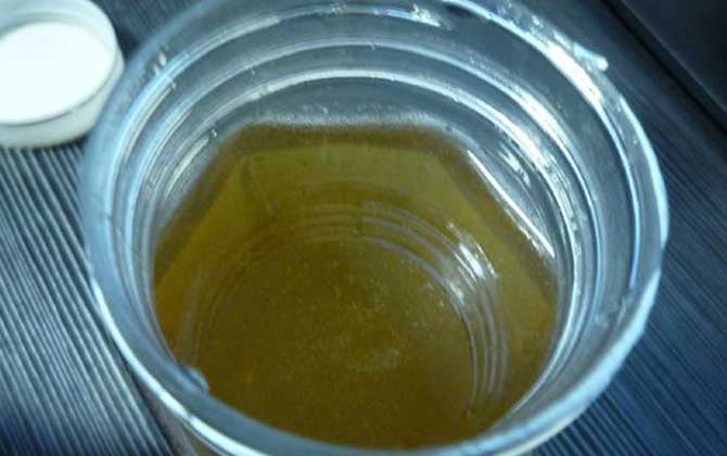 蜂蜜敷臉的壞處及副作用 蜂蜜