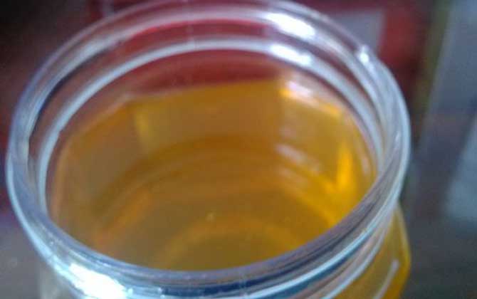 蜂蜜敷臉的壞處及副作用 蜂蜜