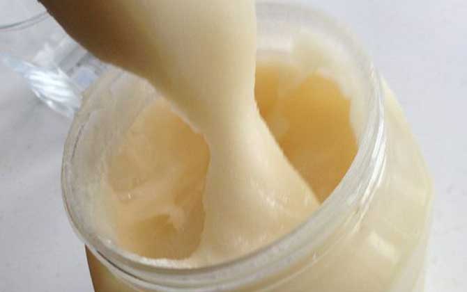 用蜂蜜怎樣去眼部皺紋? 蜂蜜去皺紋