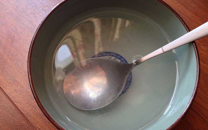 山楂蜂蜜水減肥法原理及正確喝法 蜂蜜