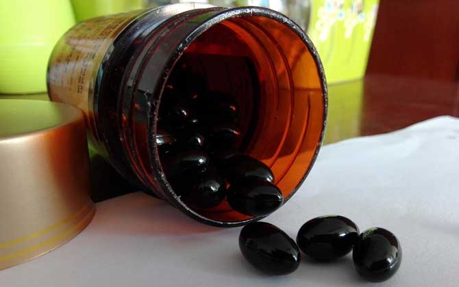 買蜂膠選哪個牌子好? 蜂膠