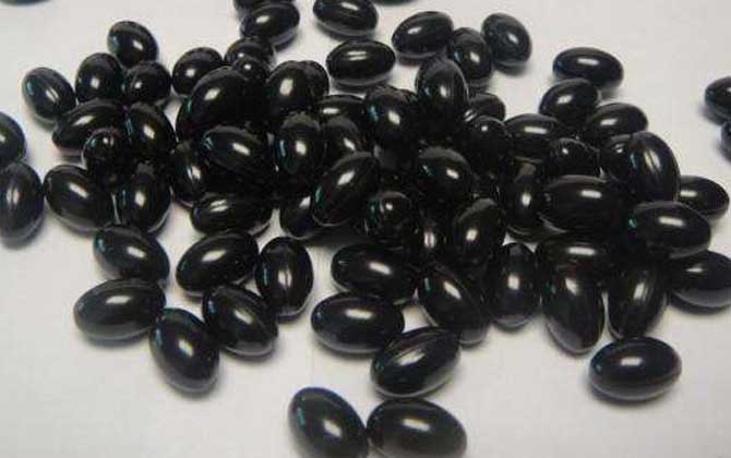 最新蜂膠價格多少錢一斤? 蜂膠