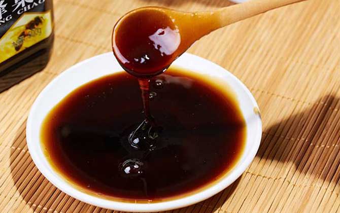 蜂巢素有什么功效及用途? 蜂巢素