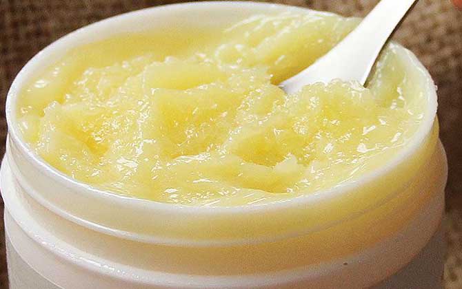 蜂王漿有什么功效及用途? 蜂王漿