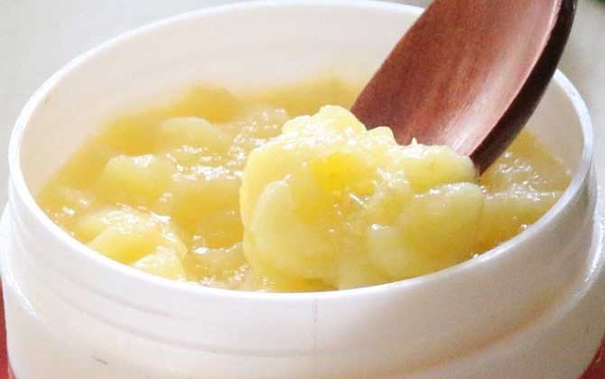 吃蜂王漿有什么好處和禁忌? 蜂王漿