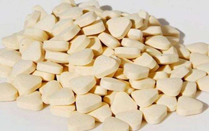 女性經(jīng)常吃蜂王胎的害處 蜂王胎