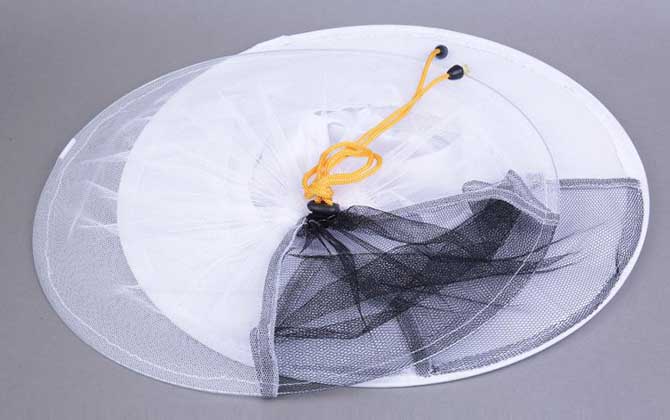 養(yǎng)蜂帽的參考價(jià)格及使用方法 養(yǎng)蜂帽