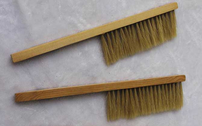 蜂掃的參考價格及使用方法 蜂掃