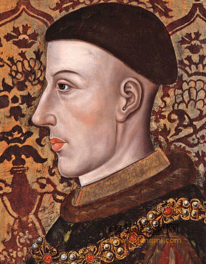 名人對蜜蜂的贊美 名人詠蜜蜂