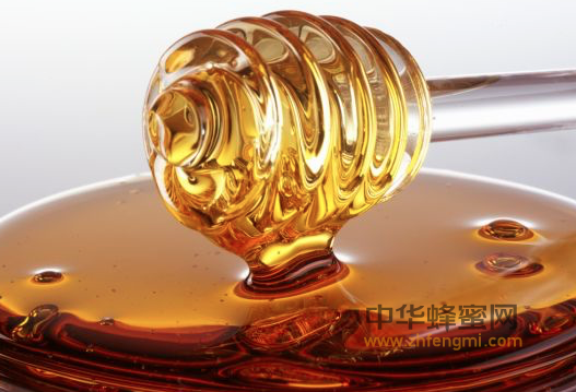 蜜蜂與佛典故事 蜜蜂與佛典故事