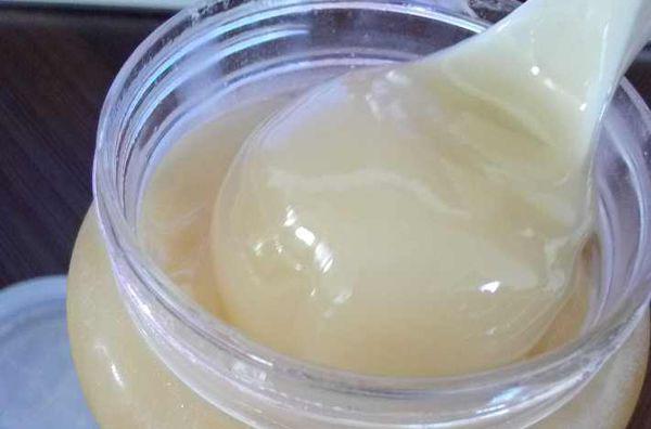 什么是冬蜜(冬蜜是什么蜜) 什么是冬蜜(冬蜜是什么蜜)