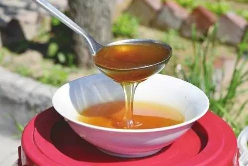 成熟蜜營(yíng)養(yǎng)價(jià)值高么（為什么專業(yè)養(yǎng)蜂人不愿意生產(chǎn)）