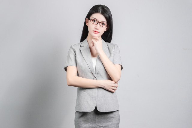 小事不做大事不成的人 不會做小事的人,做不出大事來