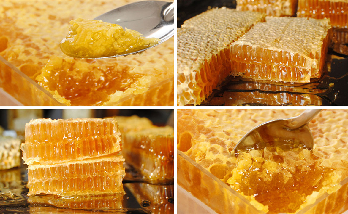 牛奶和蜂蜜哪個營養(yǎng)價值高(牛奶和蜂蜜哪個對人身體更好）