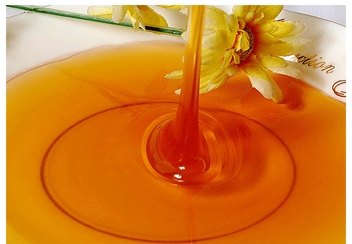 新疆蜂蜜是什么蜜蜂產(chǎn)的(新疆的蜂蜜品種都有哪些) 新疆蜂蜜是什么蜜蜂產(chǎn)的(新疆的蜂蜜品種都有哪些)