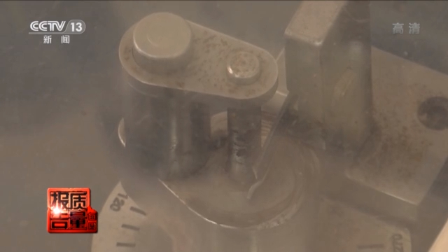 每周質(zhì)量報(bào)告丨多款高跟涼鞋檢出有害物超標(biāo) 你穿的鞋“健康”嗎？