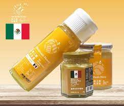 世界蜂蜜產(chǎn)量前十名國家(世界蜂蜜產(chǎn)量國家排行榜) 世界上最大的10個蜂蜜生產(chǎn)國